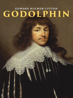 cover image of Godolphin